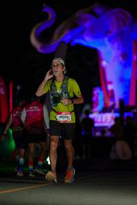 BIB: 
                            <button type="button" onclick="openModal(26530324)" class="btn btn-primary btn-sm float-right btn-popup" data-toggle="modal" data-target=".modal-high-quality">
                        <i class="fas fa-shopping-cart"></i> Add to Cart
                    </button>
                                            <button type="button" onclick="isThisMe(26530324, true)" class="btn btn-success btn-sm float-right btn-popup btn-isme hidden" data-toggle="tooltip" data-placement="bottom" title="นี่คือรูปของคุณใช่ไหม คลิกที่นี่เพื่อเอาเข้าอัลบั้ม">
                        <i class="fas fa-plus"></i> Add to album
                    </button>
                    <button type="button" onclick="isThisMe(26530324, false)" class="btn btn-warning btn-sm float-right btn-popup btn-isnotme hidden">
                        <i class="fas fa-ban"></i> Remove from album
                    </button>